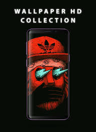 Visualizza altre idee su sfondi, arte psichedelica, immagini. Dope Wallpaper Hd For Android Apk Download
