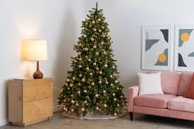 Get 5% in rewards with club o! The Best Artificial Christmas Tree For 2021 Reviews By Wirecutter