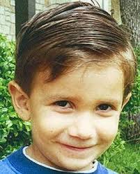 Daniel Fernandez Obituary (2015)