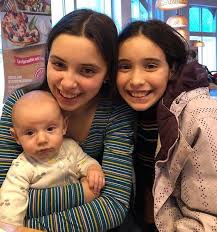 Nu uita domnule nastase ca in romania e inca democratie. Nata Albot Mi Se Pare Ciudat Cand BÄƒrbaÈ›ii Spun CÄƒ Nu Vor SÄƒ Asiste La NaÈ™terea Copilului Lor Unica Md