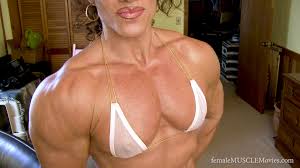 Annie Rivieccio on X: Annie Rivieccio shirt rip and pec bounce archives  re-encoded: t.cojR0u0us6ZC t.coQQJUViIL23  X