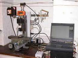 Résultat de recherche d'images pour "taig mill"