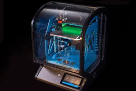 Should We 3d Print Pvc 3dprinting 3d Printing Service 3d Printing 3d Printer Models