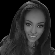 Profile for Megan Usher