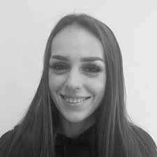 Pronegg & Schleich Soziale Dienste GmbH Team