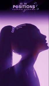 Pin On Ariana Edits