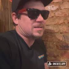 justin.iannelli's Pizza Review at PIZZANISTA! DTLA Arts District