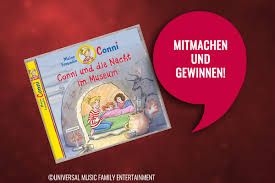 Ausmalbilder schule allgemein kostenlose ausmalbilder die besten ideen für ausmalbilder schule zum ausdrucken ausmalbild rabe socke schule ausmalbilder conni schule einschulung schule ausmalbild. Conni Horspiel Conni Und Die Nacht Im Museum Gewinnen Kribbelbunt