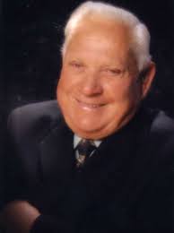 Fred Oberndorfer, Jr.