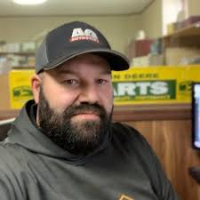 Nathan Hamm (@NathanHamm86)