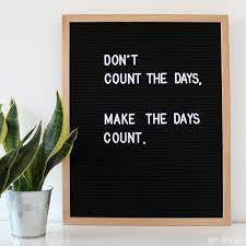 Pin On Encouragement