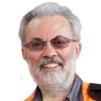 70+ "Patrick Real" profiles