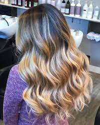Full service salon and spa in beautiful bellingham, wa. Haven Beauty Posts Facebook
