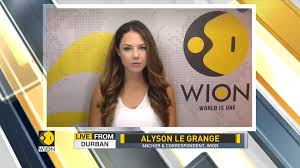 Jul 01, 2021 · norah o'donnell is the anchor and managing editor of the cbs evening news, anchor of cbs news election specials, including primary, debate and election nights, and a 60 minutes contributing. Wion Trailblazing Female Pilot Will Go To Space At Age 82 With Jeff Bezos Facebook