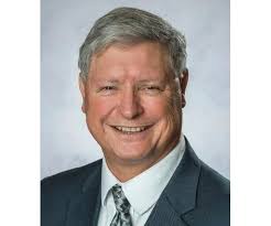 Byron Shirley Obituary (1957