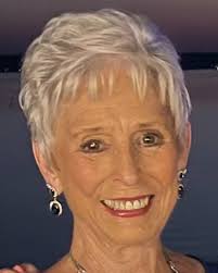 Sallie Evelyn Monk Obituary June 17, 2024