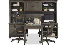 Home office wall units furniture. Home Office Desk Wall Units Luxury Office Table