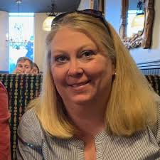 Faculty and Staff — Lexington Montessori School