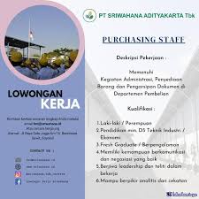021 5565 8089 yayasan penyalur. Lowongan Kerja Di Boyolali Jawa Tengah Juni 2021