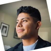 Roberto Angulo Email & Phone Number