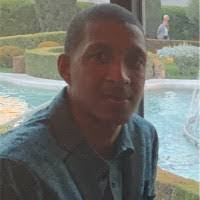 David Fusilier's Instagram, Twitter & Facebook