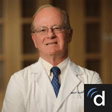 Dr. William H. Spellman, MD