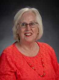 Denise Goddard, DNP, RN, FNP-C, APRN · Faculty/Staff Directory · Angelo  State University