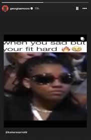 KK Arnold's Draft Day Moments, as Paige Bueckers and Georgia Amoore Share  Love Ahead of Their WNBA Journeys