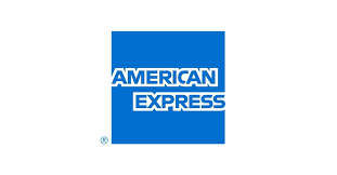 It is a leading american multinational financial services corporation. American Express Receives Clearance To Begin Processing Local Transactions In Mainland China Business Wire