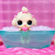 Give your child a lukewarm bath or sponge them down with lukewarm water. Baby Born Doll The Doll That Does It All Baby Born