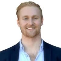 10+ "Ed Humphreys" profiles