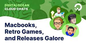 Check out how easy it is to create one on digitalocean. How To Get A Minecraft Server Up In Under 4 Minutes You Can Do Anything On Digitalocean Youtube