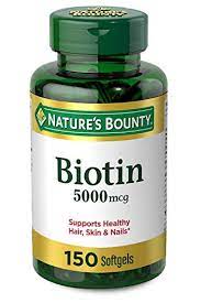 167,314 likes · 36 talking about this. The 10 Best Biotin Supplements Of 2021 According To A Dietitian