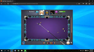 Now easily win at miniclip's 8 ball pool using this google chrome extension. Miniclip Transparent Background Png Cliparts Free Download Hiclipart