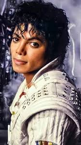 Marcus Davi (marcusdavioliveira7)