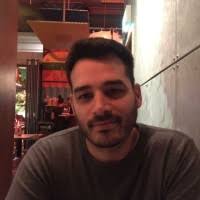 40+ "Steven Perera" profiles