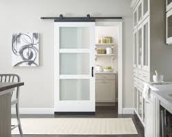 A new pantry door is a beautiful way to add flair to your kitchen. Closet Doors Reliable And Energy Efficient Doors And Windows Jeld Wen Windows Doors
