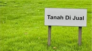 Mohon ikuti petunjuk di bawah ini sebelum posting iklan jual tanah dan sewa tanah agar iklan anda dapat segera ditayangkan. Tag Iklan Jual Beli Tanah Menghindari Sengketa Simak 5 Hal Yang Perlu Diperhatikan Saat Melakukan Jual Beli Tanah Tribunnews Com Mobile