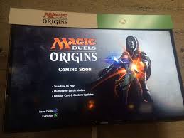 The update brought brand new card mechanics. Magic Duels Origins On Pc Xbone Ps4 Ios Full F2p The Rumor Mill Magic Fundamentals Mtg Salvation Forums Mtg Salvation