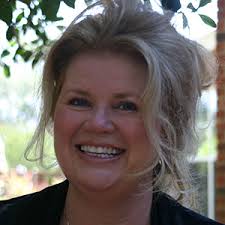 CBM Online Graduate Salute