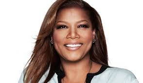 $ 60 million queen latifah net worth: Queen Latifah Net Worth 2019 Bio Age Height