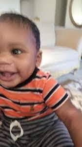 Jody Bee's Instagram, Twitter & Facebook