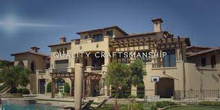 Menu & reservations make reservations. Carrera Construction