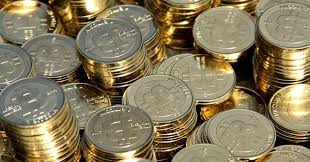 Bitcoin is not really untraceable published on april 12, 2017 april 12,. 5 Bitcoin Projects That Could Make Payments Far More Anonymous Wired