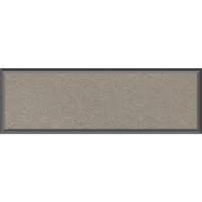 Image result for Almond Fawn 1964 Chevelle