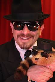 Hire Steven Schneiderman