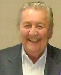 Michael Diduch Obituary December 15, 2016