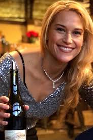 Vanessa Mcmahon's Instagram, Twitter & Facebook