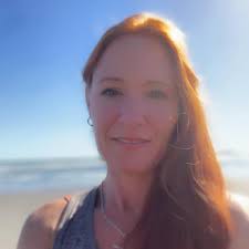 Joni Artist Social Studio (@SocialArtStudio) • Facebook