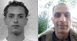 Sauro Fantoni (@sauro.fantoni) • Facebook